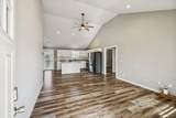 6915 Sentinel Lane - Photo 8