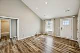 6915 Sentinel Lane - Photo 9