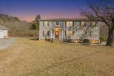 959 Lower Mill Road - Photo 2