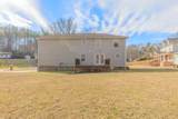 959 Lower Mill Road - Photo 57