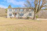 959 Lower Mill Road - Photo 58