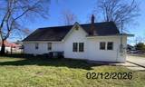107 West - Photo 10