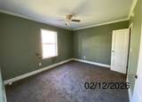 107 West - Photo 11