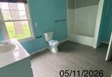 107 West - Photo 13