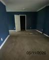 107 West - Photo 14