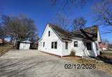 107 West - Photo 2