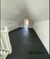 107 West - Photo 4