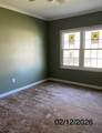 107 West - Photo 5