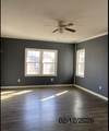 107 West - Photo 6