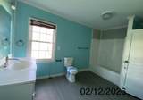 107 West - Photo 7
