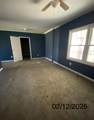 107 West - Photo 8