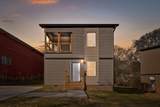 3901 Meadow Lane - Photo 1