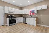 3901 Meadow Lane - Photo 10