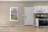 3901 Meadow Lane - Photo 13