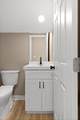 3901 Meadow Lane - Photo 14