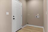3901 Meadow Lane - Photo 15