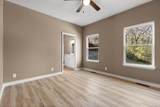 3901 Meadow Lane - Photo 16