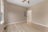 3901 Meadow Lane - Photo 17