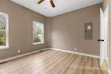 3901 Meadow Lane - Photo 18