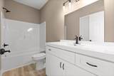 3901 Meadow Lane - Photo 19