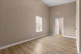 3901 Meadow Lane - Photo 22
