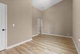 3901 Meadow Lane - Photo 23