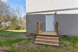 3901 Meadow Lane - Photo 24