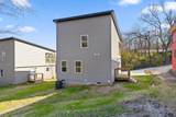 3901 Meadow Lane - Photo 25