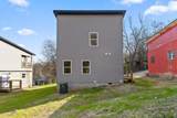 3901 Meadow Lane - Photo 26