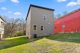 3901 Meadow Lane - Photo 27