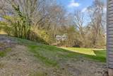 3901 Meadow Lane - Photo 28