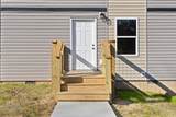 3901 Meadow Lane - Photo 4
