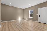 3901 Meadow Lane - Photo 5