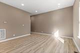 3901 Meadow Lane - Photo 6