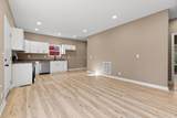 3901 Meadow Lane - Photo 7