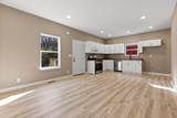 3901 Meadow Lane - Photo 8