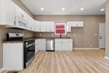 3901 Meadow Lane - Photo 9