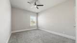 4582 Wellesley Drive - Photo 13