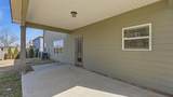 4582 Wellesley Drive - Photo 27