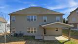 4582 Wellesley Drive - Photo 28