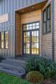 28 Sawyer Street - Photo 2