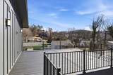 28 Sawyer Street - Photo 42