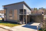 28 Sawyer Street - Photo 43