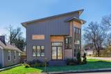 28 Sawyer Street - Photo 44