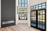 28 Sawyer Street - Photo 5