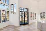 28 Sawyer Street - Photo 6