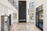 28 Sawyer Street - Photo 7