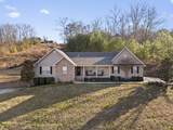 175-37 Stonewood Drive - Photo 1