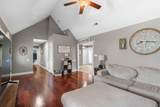 175-37 Stonewood Drive - Photo 10