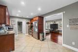 175-37 Stonewood Drive - Photo 12